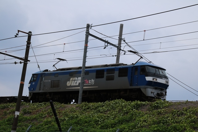 d0181492_23200423.jpg
