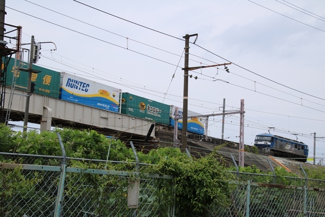 d0181492_23210133.jpg