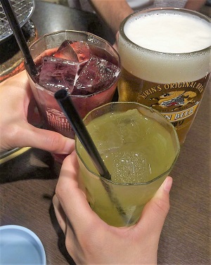 校外学習から帰ってきました!_d0249193_1517323.jpg