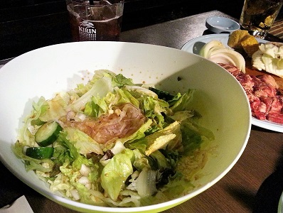 校外学習から帰ってきました!_d0249193_15185110.jpg