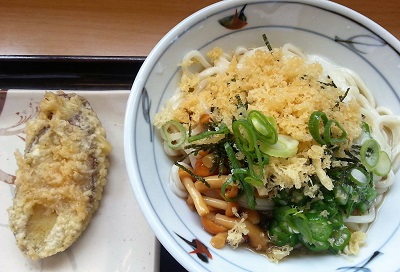 校外学習から帰ってきました!_d0249193_1555063.jpg