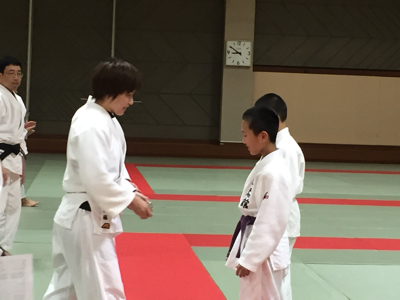 2016 福岡県少年柔道選手権大会_b0172494_12034436.jpg