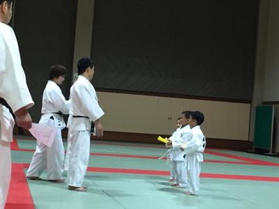 2016 福岡県少年柔道選手権大会_b0172494_12382483.jpg