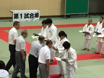 2016 福岡県少年柔道選手権大会_b0172494_16330771.jpg