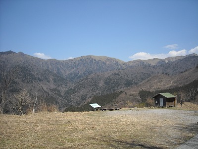 物部白髪山(旧物部村)_f0308898_100271.jpg