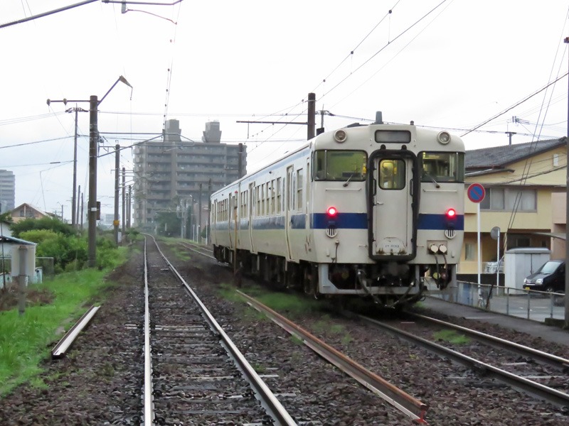雨の日恒例 在庫処分まつり~♪ (^o^;_c0049299_22364937.jpg