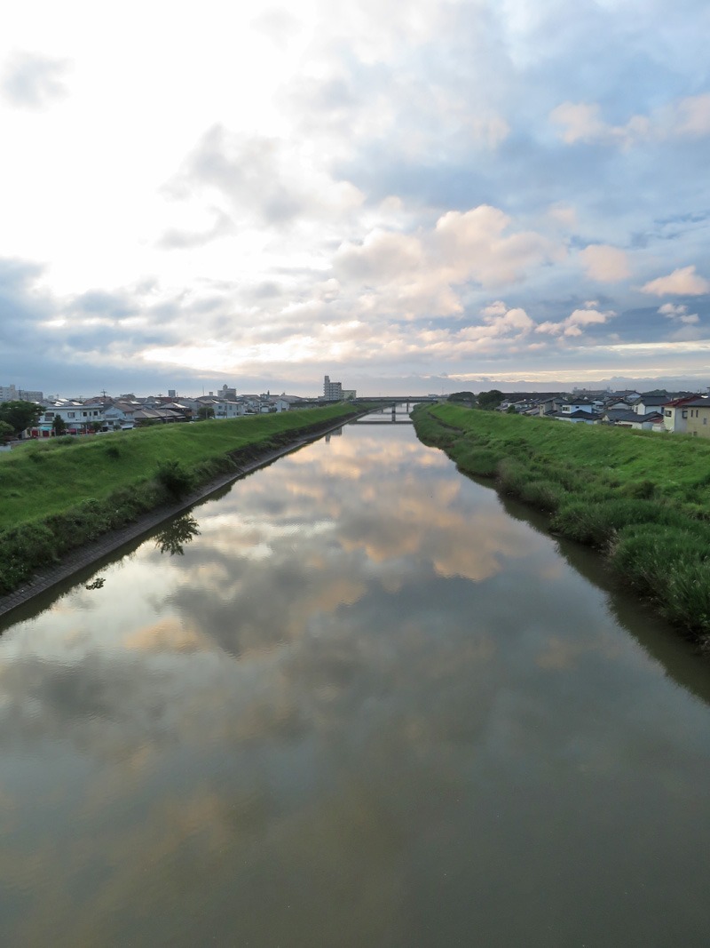 雨の日恒例 在庫処分まつり~♪ (^o^;_c0049299_22412366.jpg