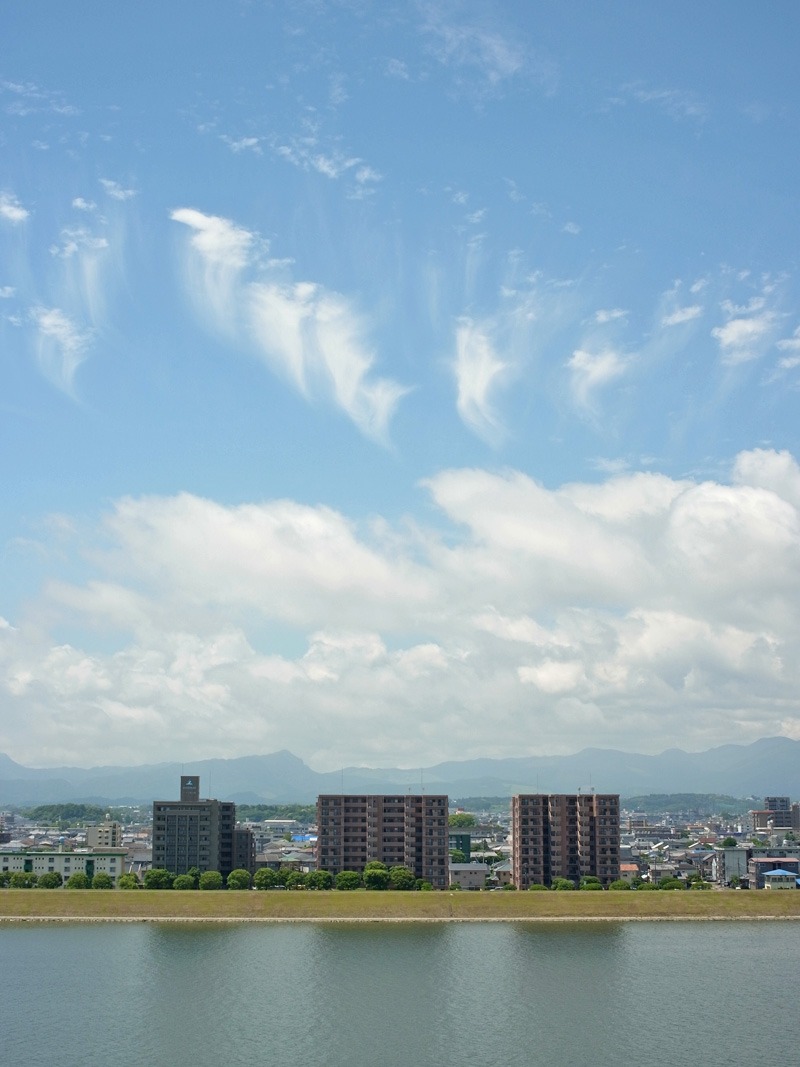 雨の日恒例 在庫処分まつり~♪ (^o^;_c0049299_22523964.jpg