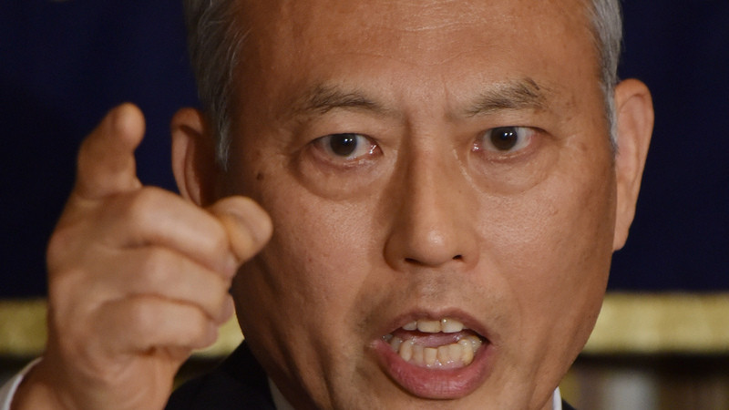 舛添の話は厭きた ゆさをぢさんの されがまね話 舛添の話は厭きた ゆさをぢさんの されがまね話
