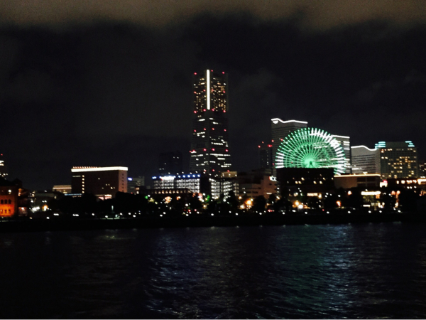 横浜夜景クルーズ_e0007801_08195909.jpg