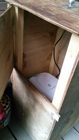 e0270403_15555385.jpg