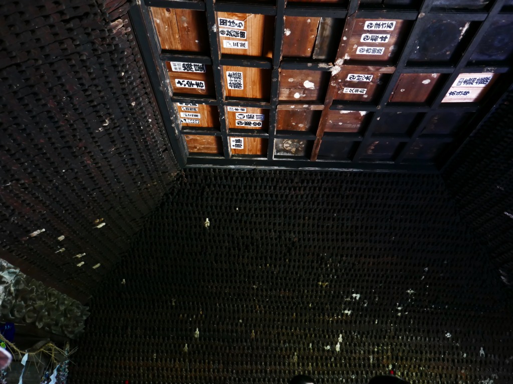 f0138305_10562051.jpg