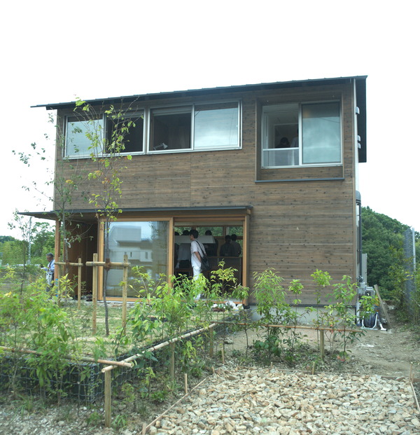 つくり手の会　里山住宅博（神戸）～誉建設（徳島）見学ツアー_a0151807_9545660.jpg