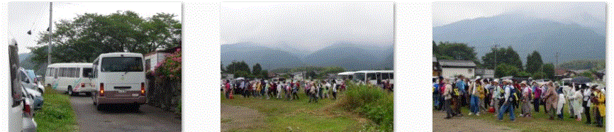f0231709_127034.gif