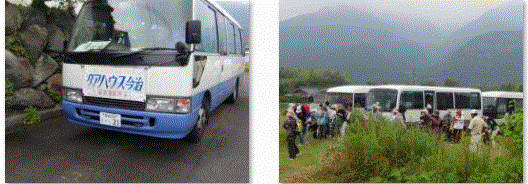 f0231709_1283395.gif