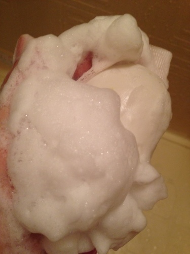 b0352310_01091579.jpeg