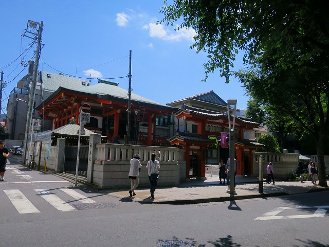 e0121110_2133326.jpg
