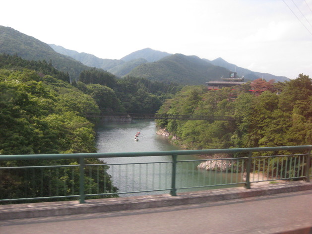 b0183111_21125476.jpg