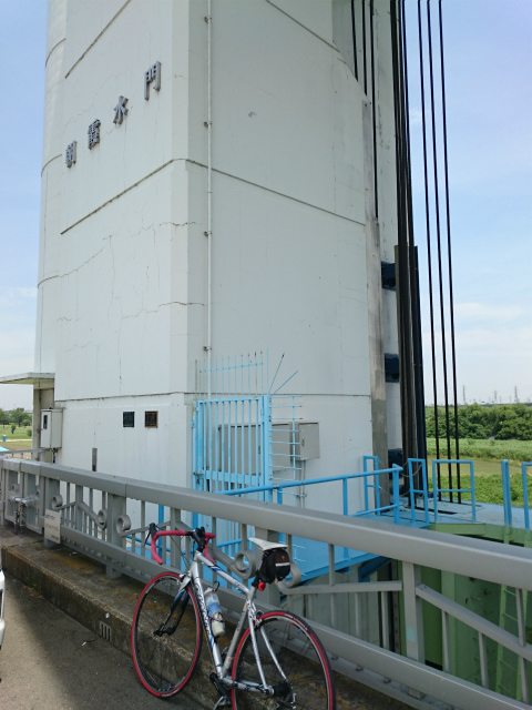 土曜日の自転車_f0100911_2138419.jpg