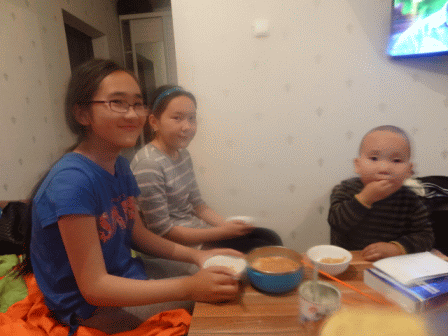 b0017215_18265129.gif
