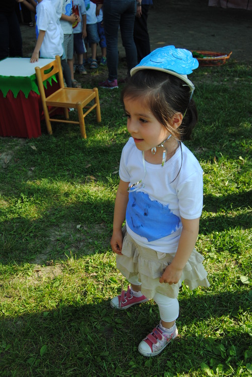 b0338818_2359657.jpg