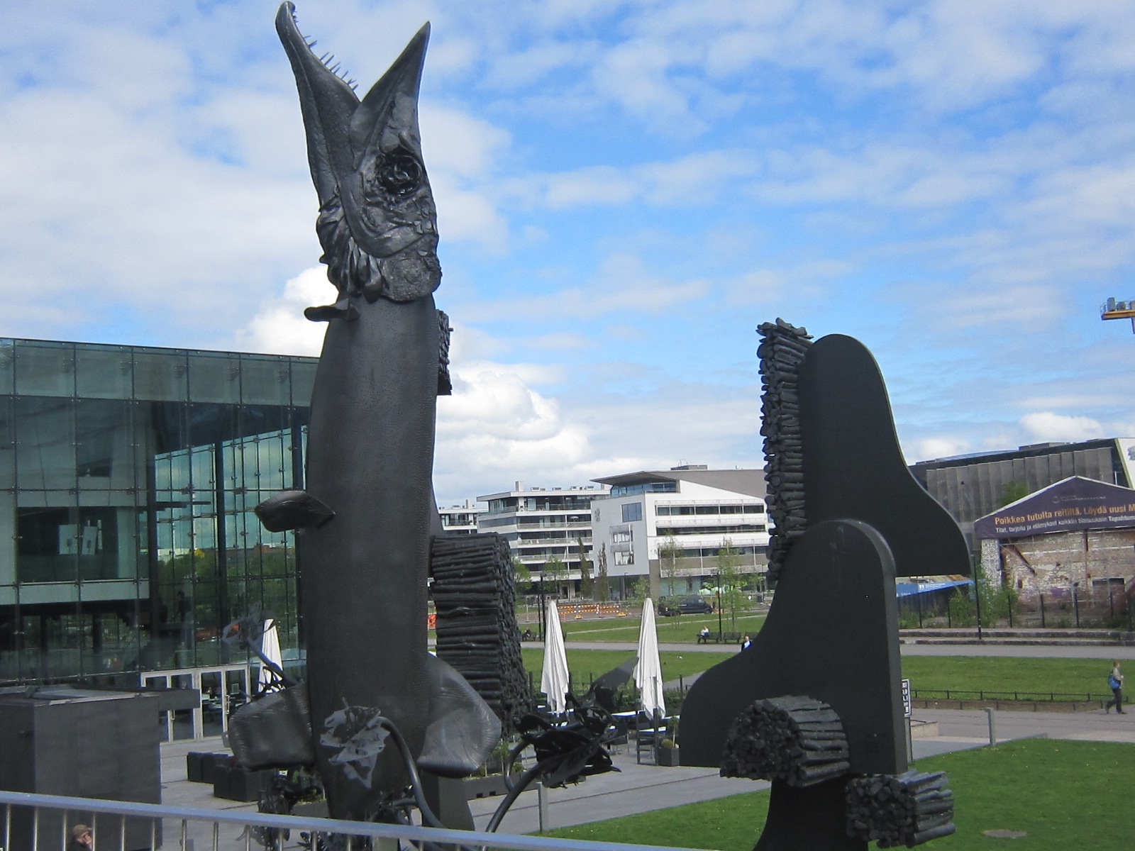 d0162225_0102818.jpg
