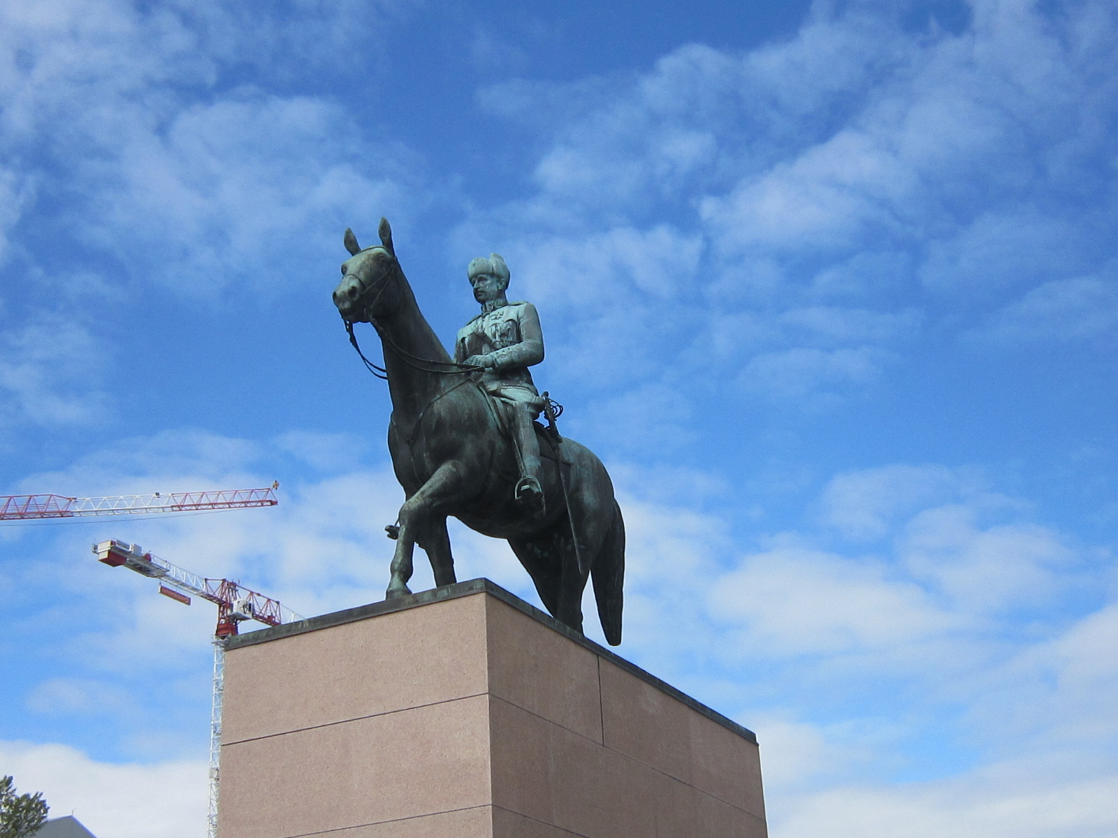 d0162225_0115944.jpg