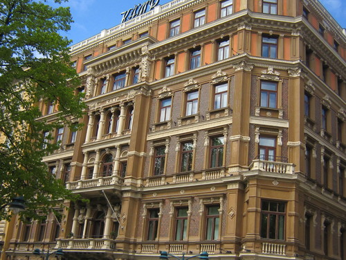d0162225_0244025.jpg