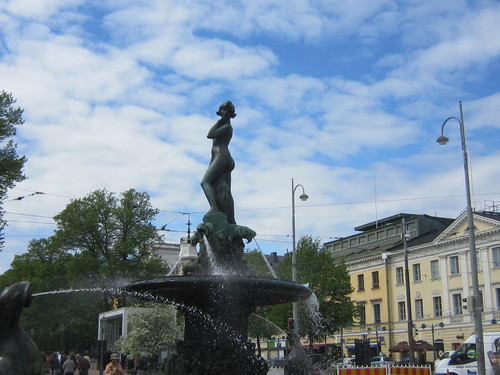 d0162225_026349.jpg