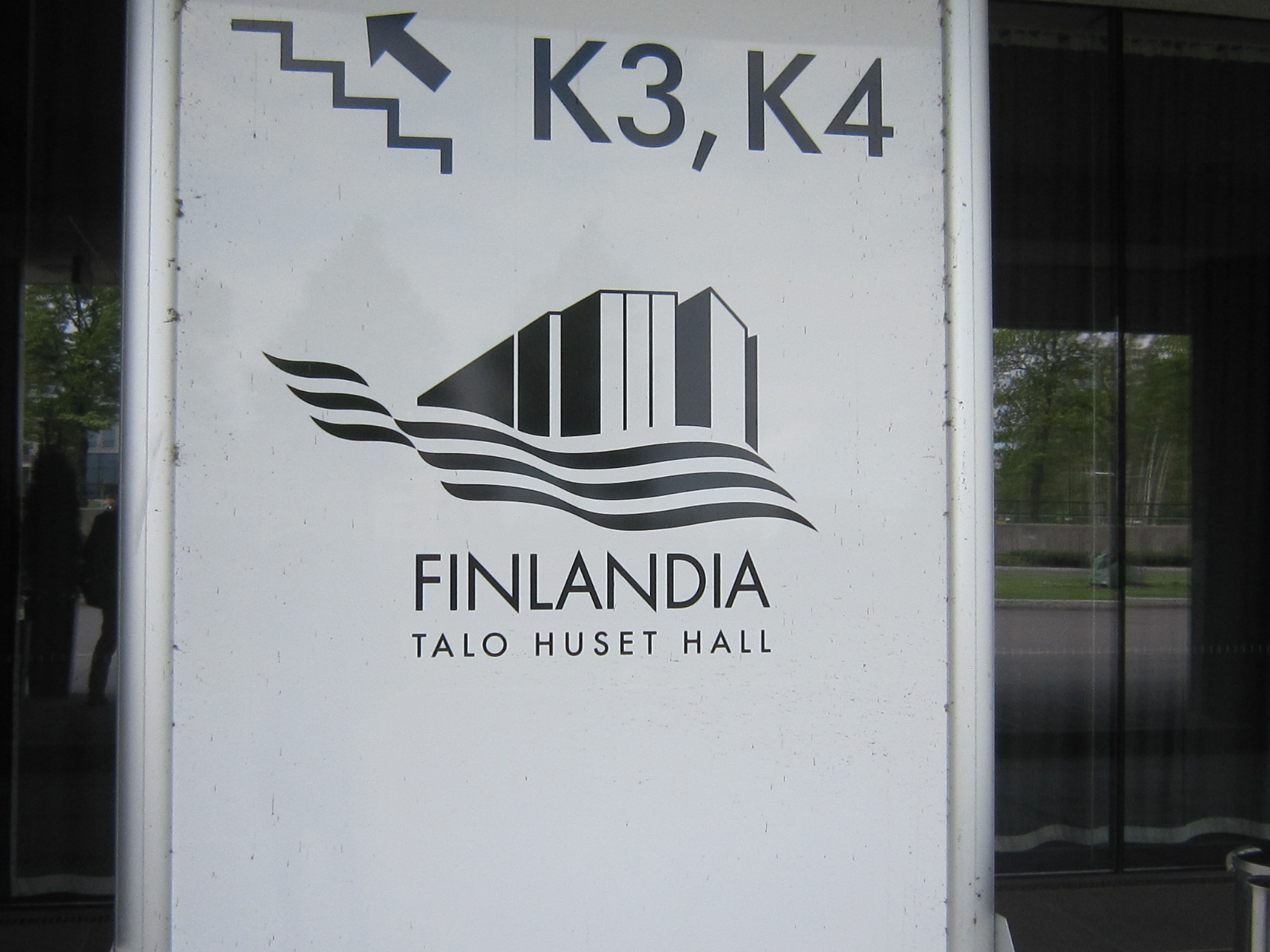 d0162225_081077.jpg