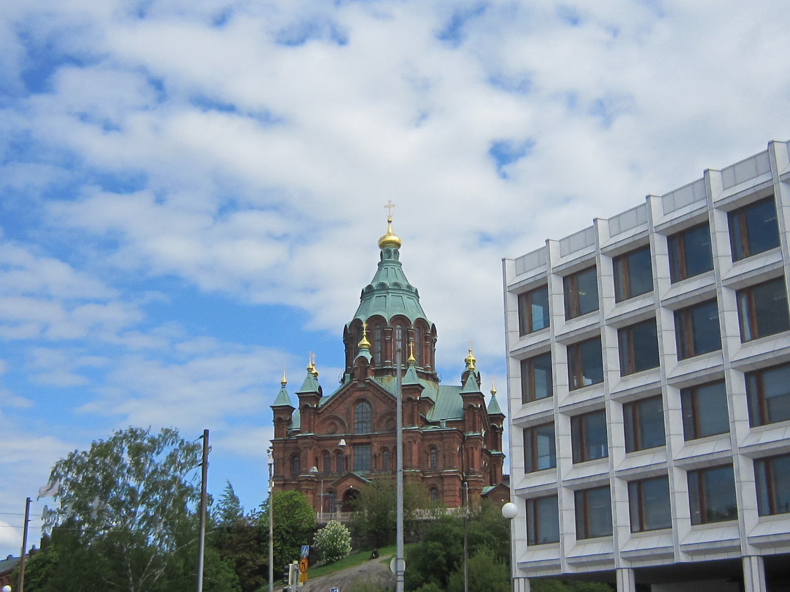 d0162225_20143549.jpg
