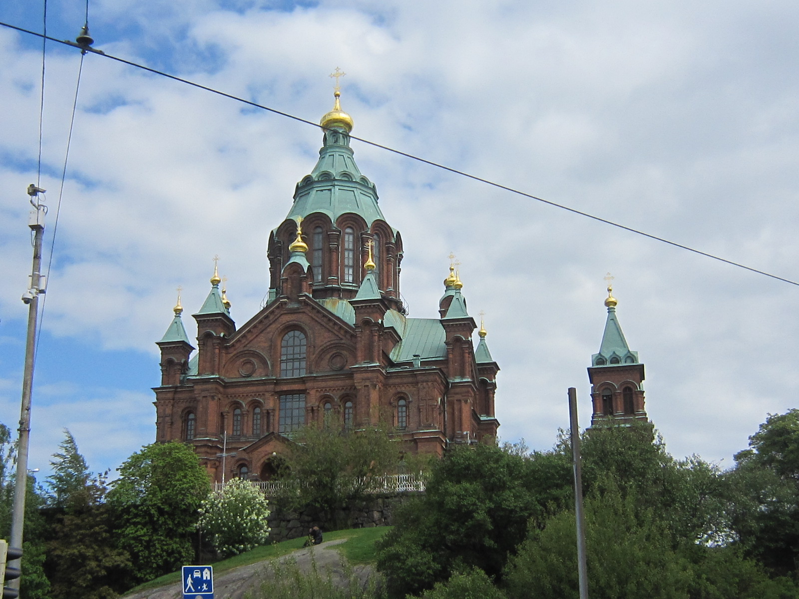 d0162225_2015666.jpg
