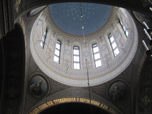 d0162225_20163944.jpg