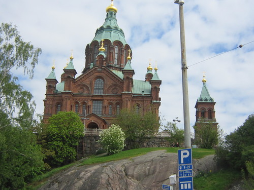 d0162225_20181494.jpg