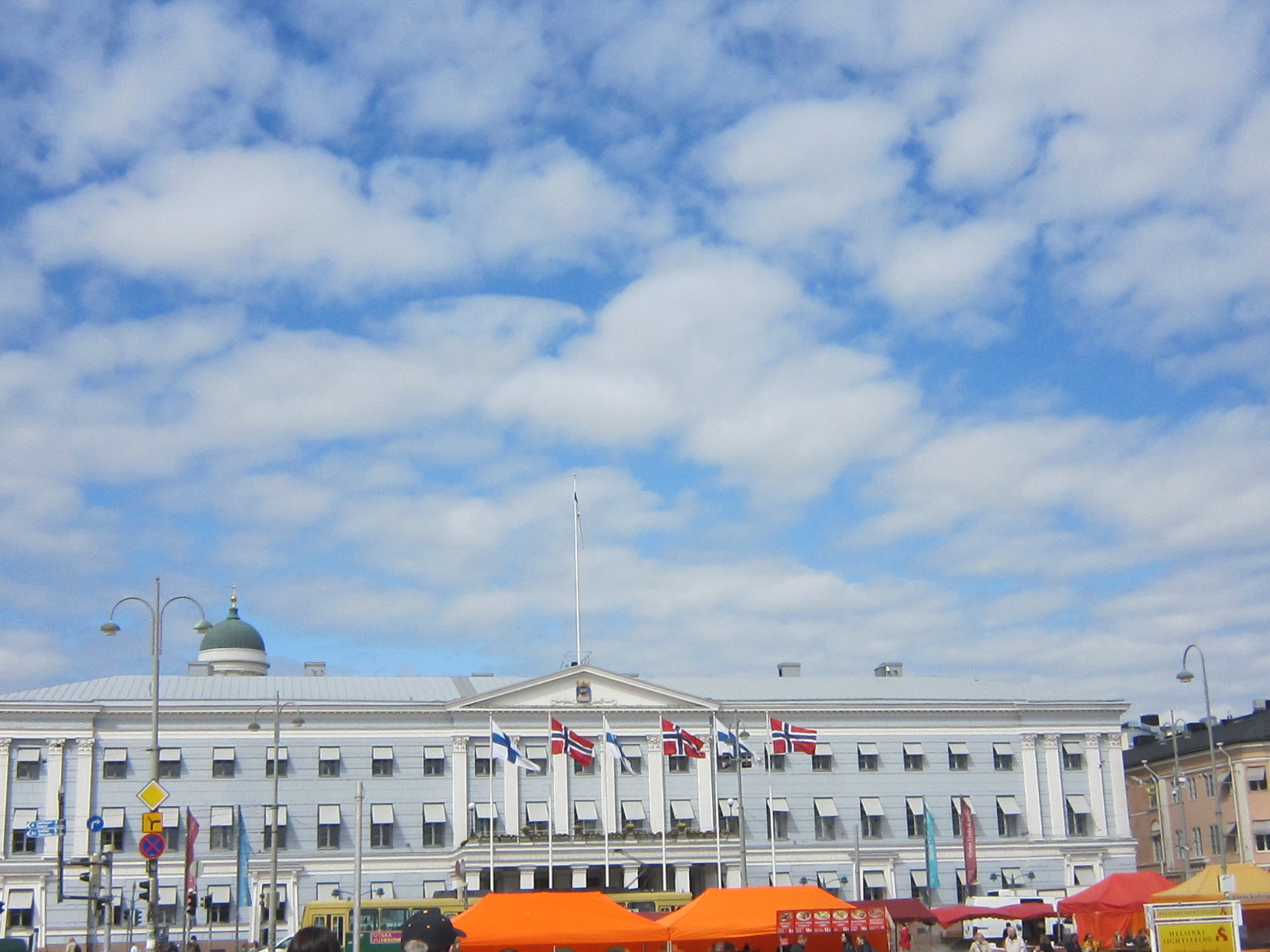 d0162225_20395339.jpg