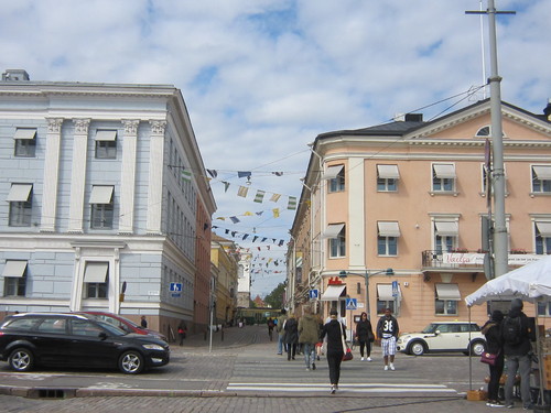 d0162225_20402936.jpg