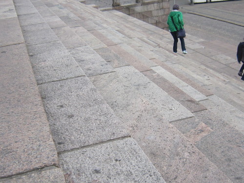 d0162225_20473358.jpg