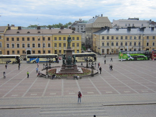 d0162225_2047755.jpg