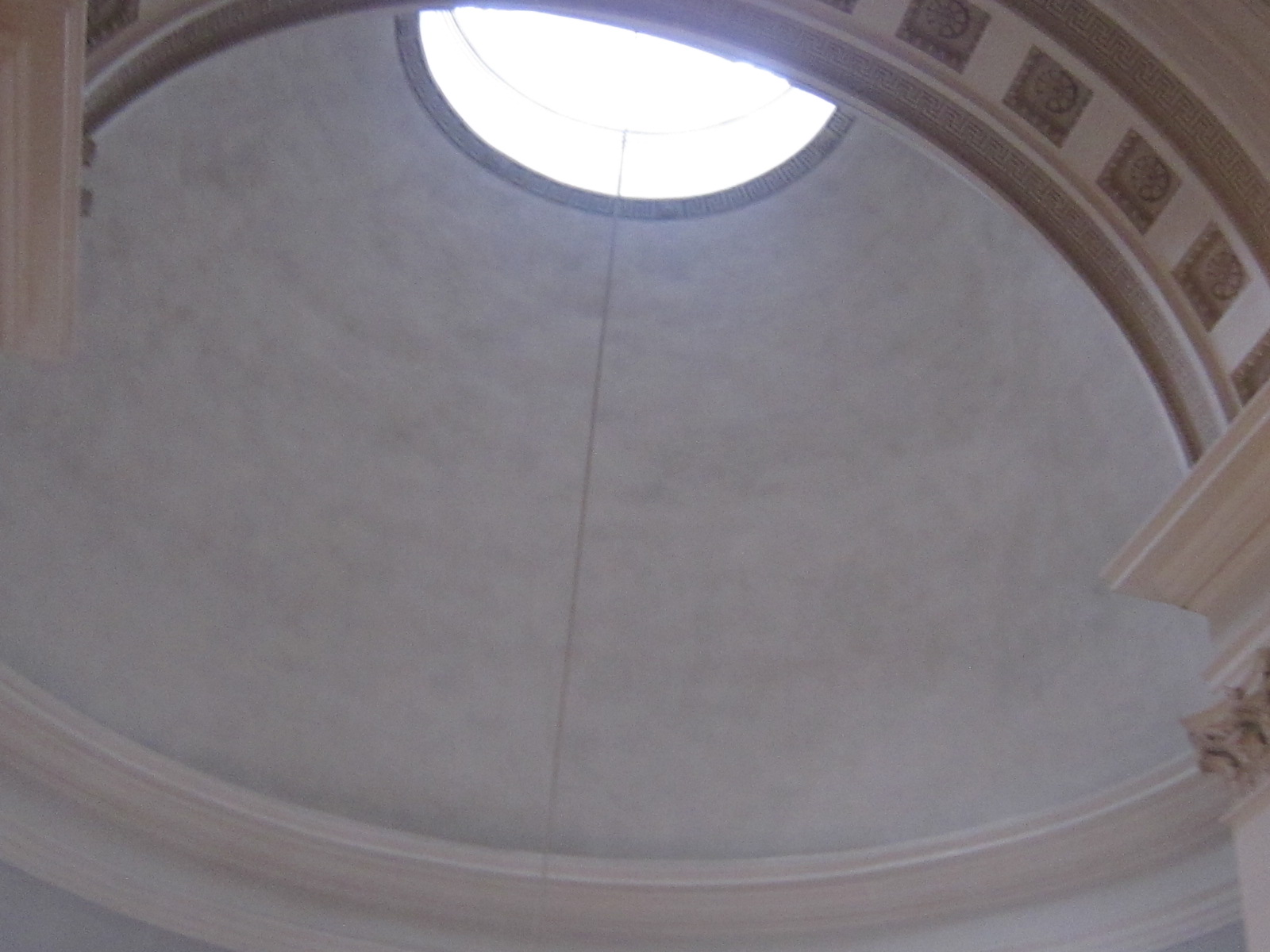 d0162225_20491070.jpg