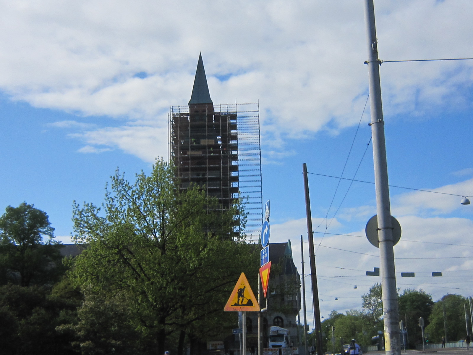 d0162225_2117726.jpg