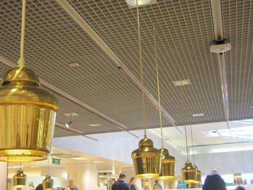 d0162225_2135099.jpg