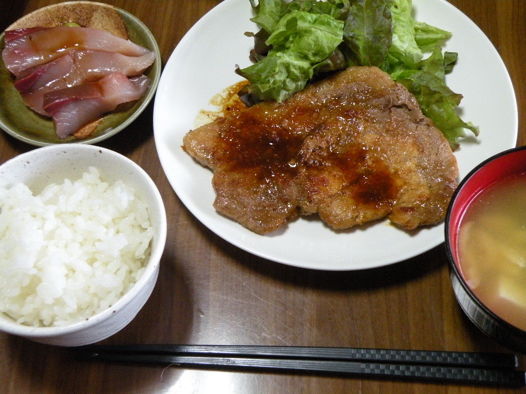 d0285829_15381059.jpg