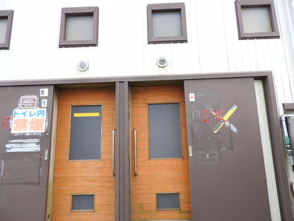 f0118332_12334.jpg