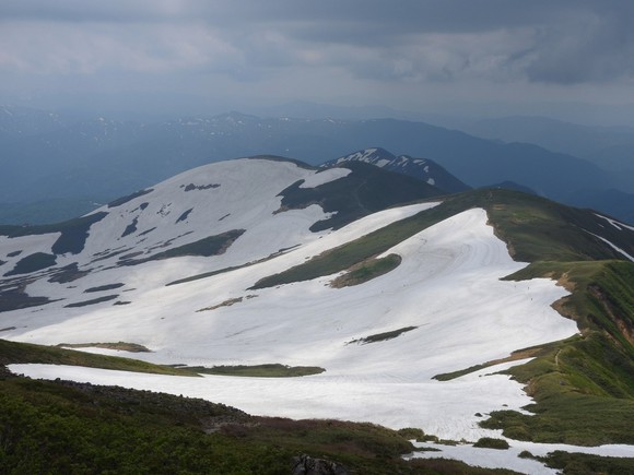 f0118332_12393.jpg