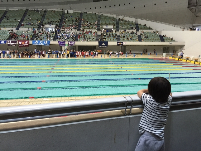 国体選考会_c0113733_002321.jpg