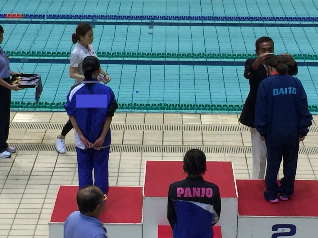 国体選考会_c0113733_005117.jpg