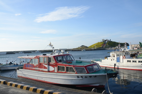 e0132433_20204911.jpg