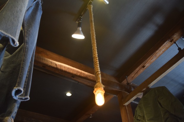 HEMP ROPE LIGHT 入荷しました！_c0355834_16272914.jpg