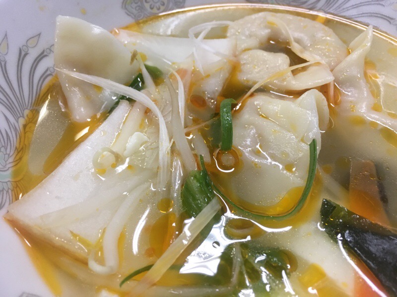 宇都宮餃子_d0085634_13394342.jpg
