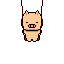 サンコウチョウ 4_e0097534_11113977.gif